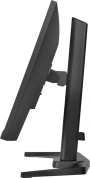"iiyama G-MASTER GB2445HSU-B1 écran plat de PC 61 cm (24"") 1920 x 1080 pixels Full HD LED Noir"