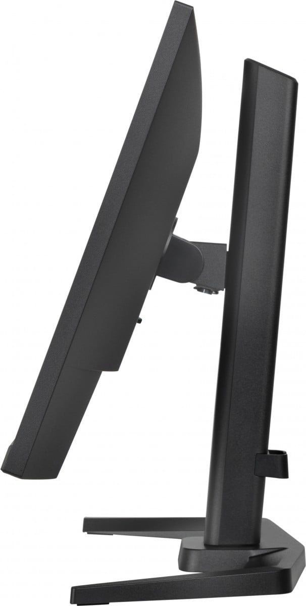 IIYAMA- Ecran gaming 24" GB2445HSU-B1