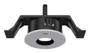 AXIS 01856-001 accessoire de caméra de sécurité Support