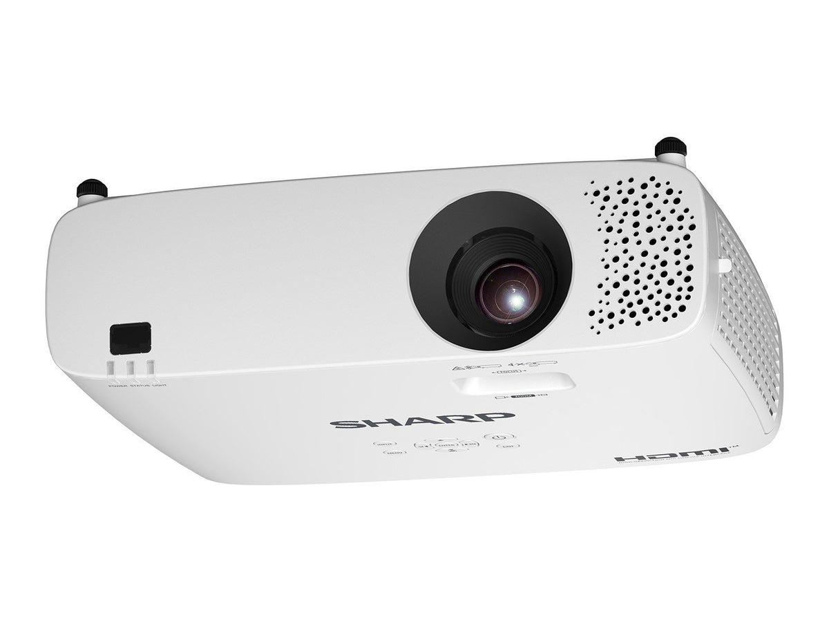 XP-E501U Projector
