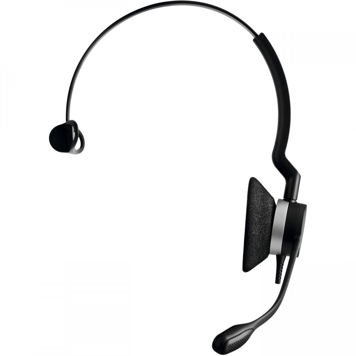 Jabra Biz 2300 Mono USB-C MS