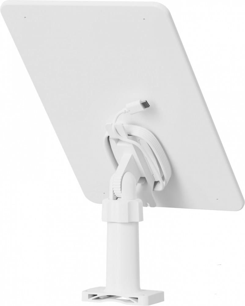 Imou FSP15 Panneau solaire 8W USB-C