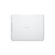 UISP-Box
