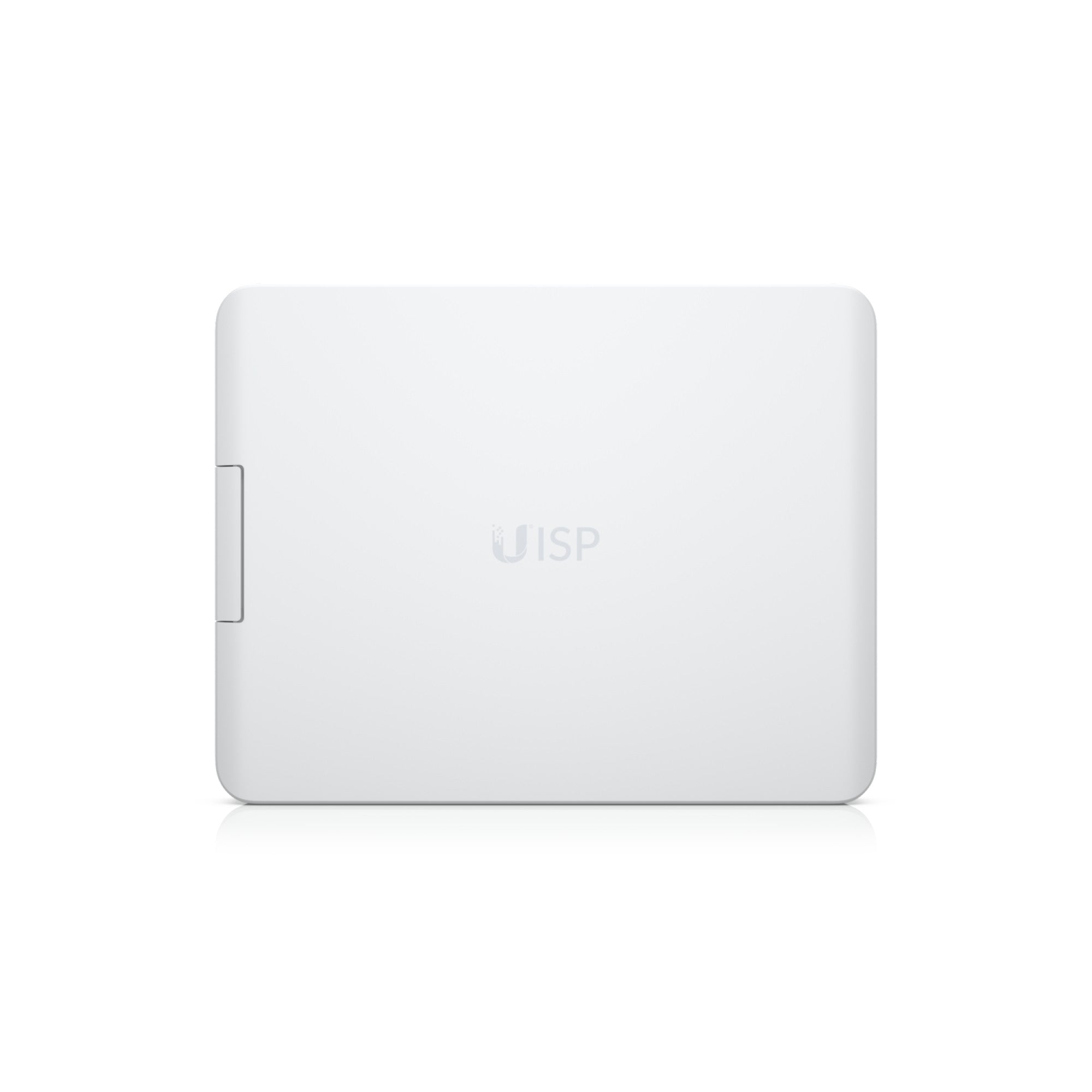 UISP-Box