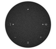 Dell Pro Wired Speakerphone SP325