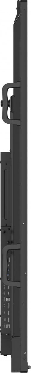 86"W IFP 40-Points Bonded DeepContrast I