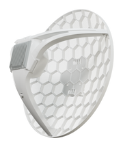 Mikrotik LHGG LTE6 kit Modem de réseau cellulaire