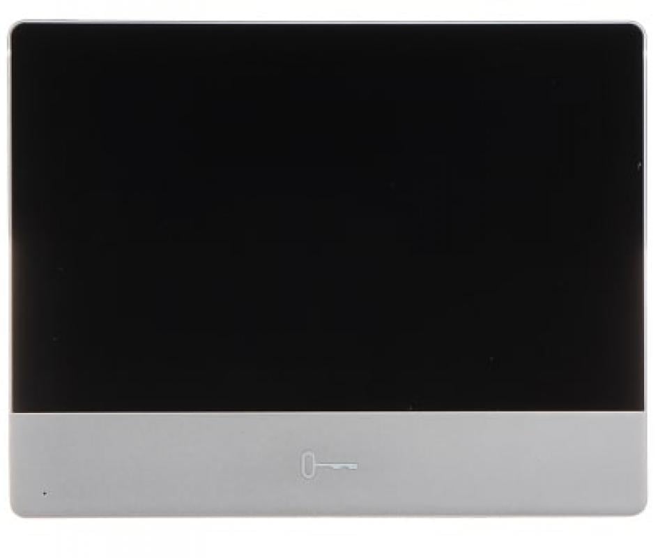 Hikvision DS-KH8350-TE1 Station intérieure série KH8
