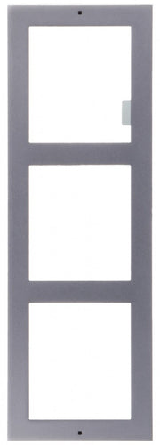 Hikvision DS-KD-ACW3 Supports de montage pour interphone vidéo de 2eme génération