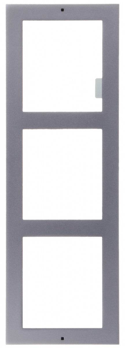 Hikvision DS-KD-ACW3 Supports de montage pour interphone vidéo de 2eme génération