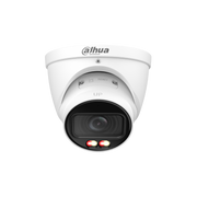 Dahua IPC-HDW2449T-ZS-IL-27135 Caméra réseau 4MP Smart Dual Light, vari-focale, WizSense