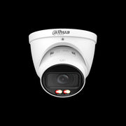 Dahua IPC-HDW2449T-ZS-IL-27135 Caméra réseau 4MP Smart Dual Light, vari-focale, WizSense
