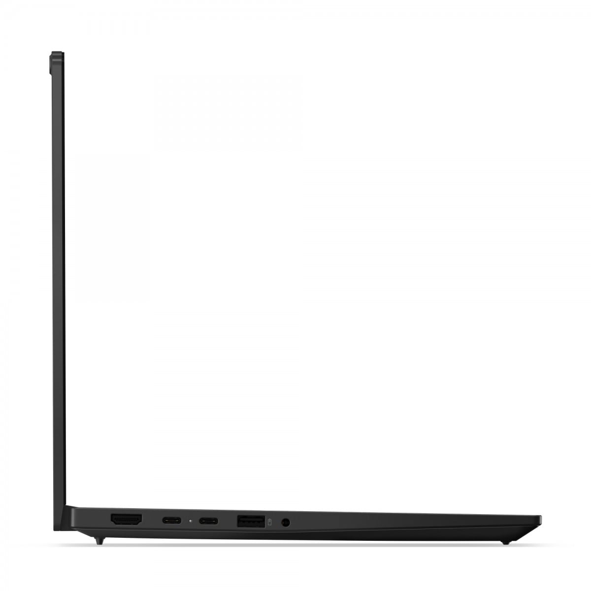 "Lenovo ThinkPad E14 Gen 7 (AMD) AMD Ryzen™ 7 250 Ordinateur portable 35,6 cm (14"") WUXGA 16 Go DDR5-SDRAM 512 Go SSD Wi-Fi 6E (802.11ax) Windows 11 Pro Anglais "