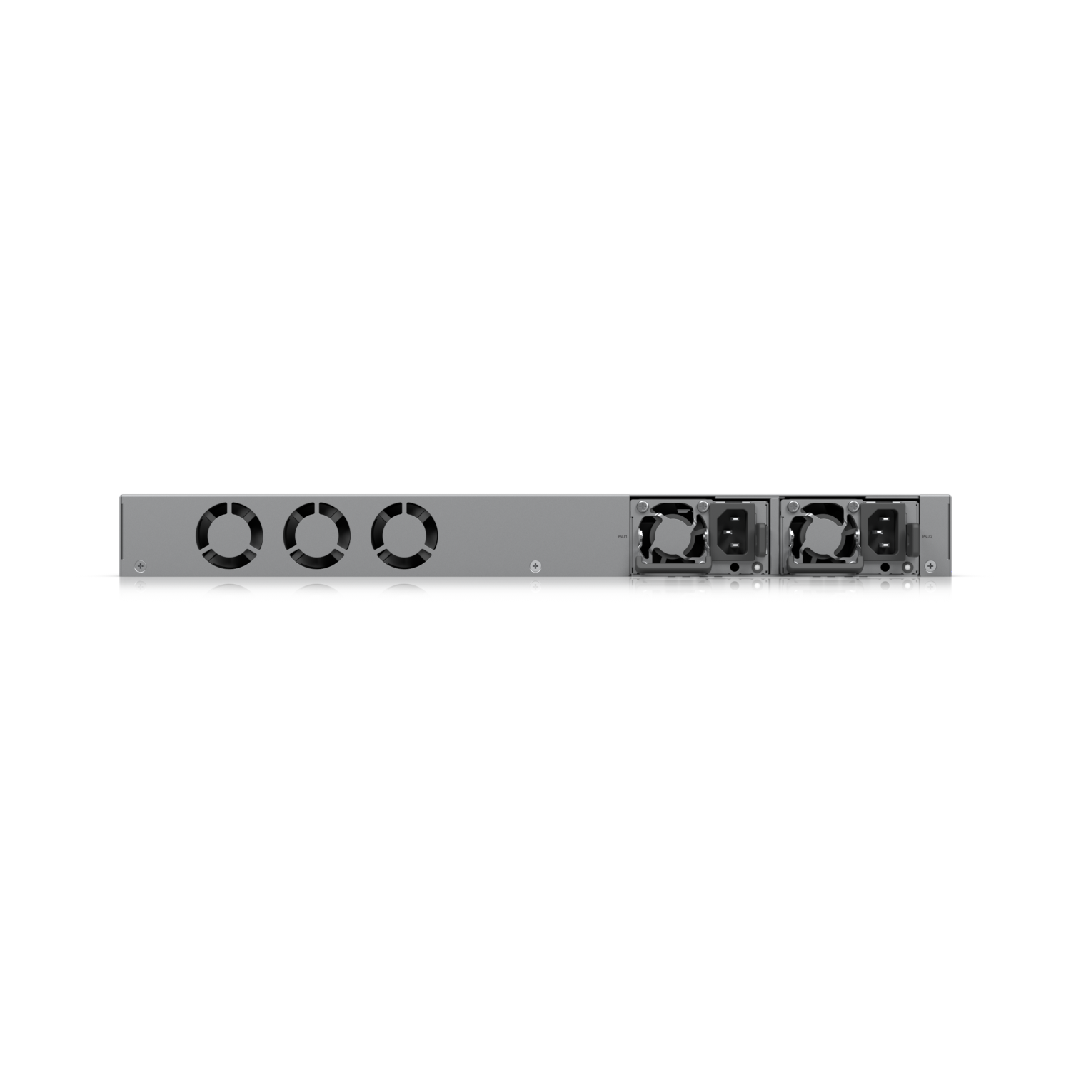 Ubiquiti UXG-Enterprise Appareil de Sécurité Pare-feu