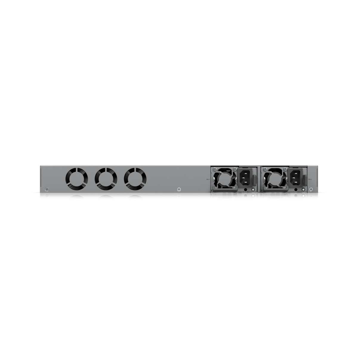 UniFi Next-Generation gateway designed f