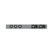 UniFi Next-Generation gateway designed f