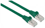 Intellinet Kabel / Adapte câble de réseau S/FTP (S-STP)