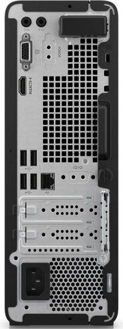 HP Pro SFF 290 G9 Intel Core i5-14400 8GB 512GB SSD W11P