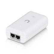Adapter with 10 GbE support that deliver