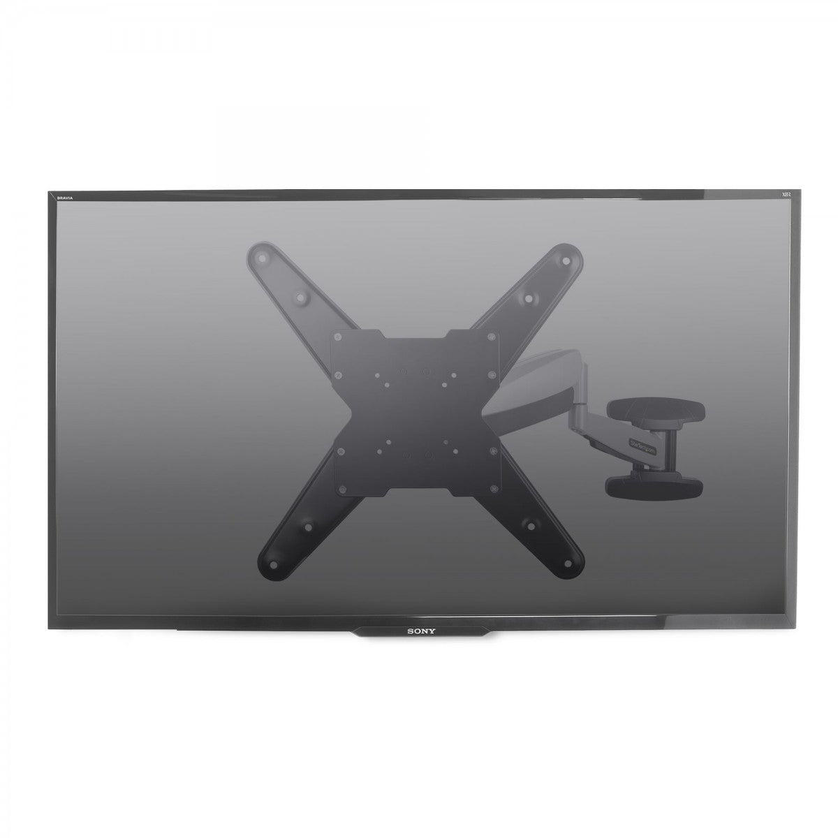 VESA TV Wall Mount Full Motion TV Mount