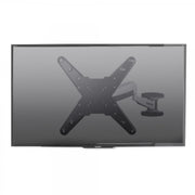 VESA TV Wall Mount Full Motion TV Mount