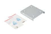 Supermicro MCP-220-73102-0N Compartiment pour ordinateur Support de montage de disque dur