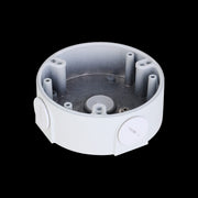 Dahua PFA2310R Boîte de connexion