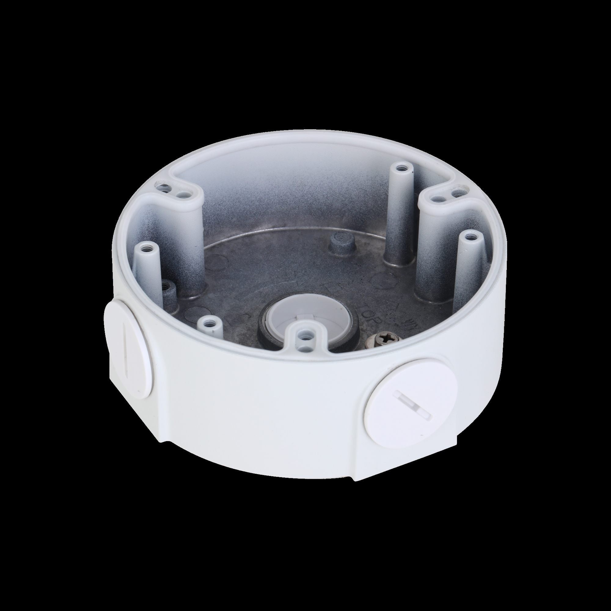 Dahua PFA2310R Boîte de connexion