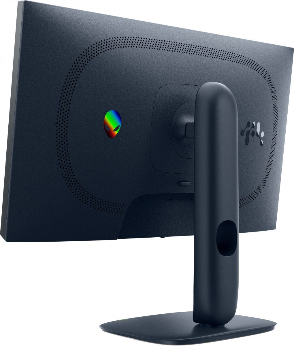 Alienware 25" AW2525HM 320Hz FHD Mon