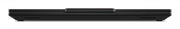 "Lenovo ThinkPad P14s Gen 6 (Intel) Intel Core Ultra 9 285H Station de travail mobile 36,8 cm (14.5"") WQXGA 64 Go DDR5-SDRAM 1 To SSD Wi-Fi 7 (802.11be) Windows "