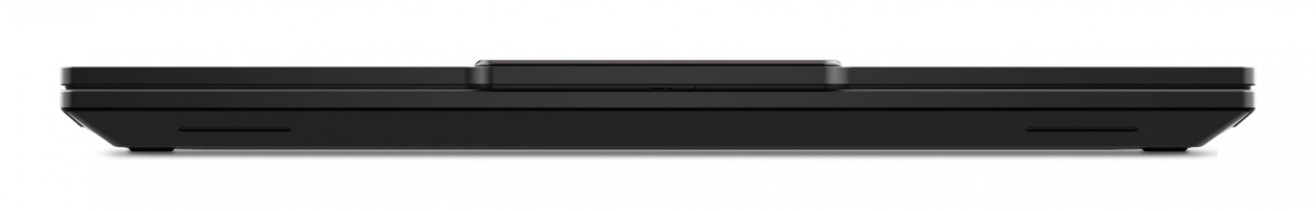 "Lenovo ThinkPad P14s Gen 6 (Intel) Intel Core Ultra 9 285H Station de travail mobile 36,8 cm (14.5"") WQXGA 64 Go DDR5-SDRAM 1 To SSD Wi-Fi 7 (802.11be) Windows "