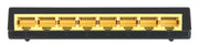 Intellinet 561754 commutateur réseau Gigabit Ethernet (10/100/1000)