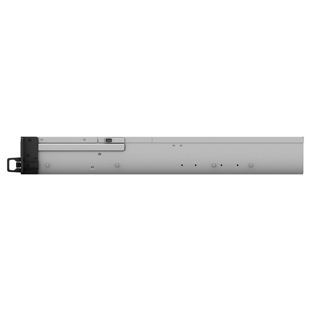 SYNOLOGY RS3618xs 12-Bay NAS-Rackmount