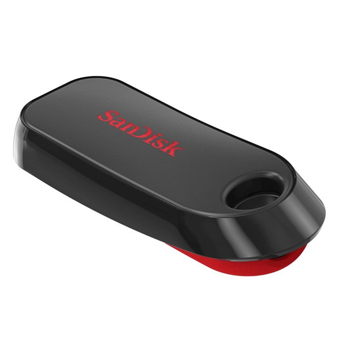 Cruzer Snap USB Flash Drive 64GB