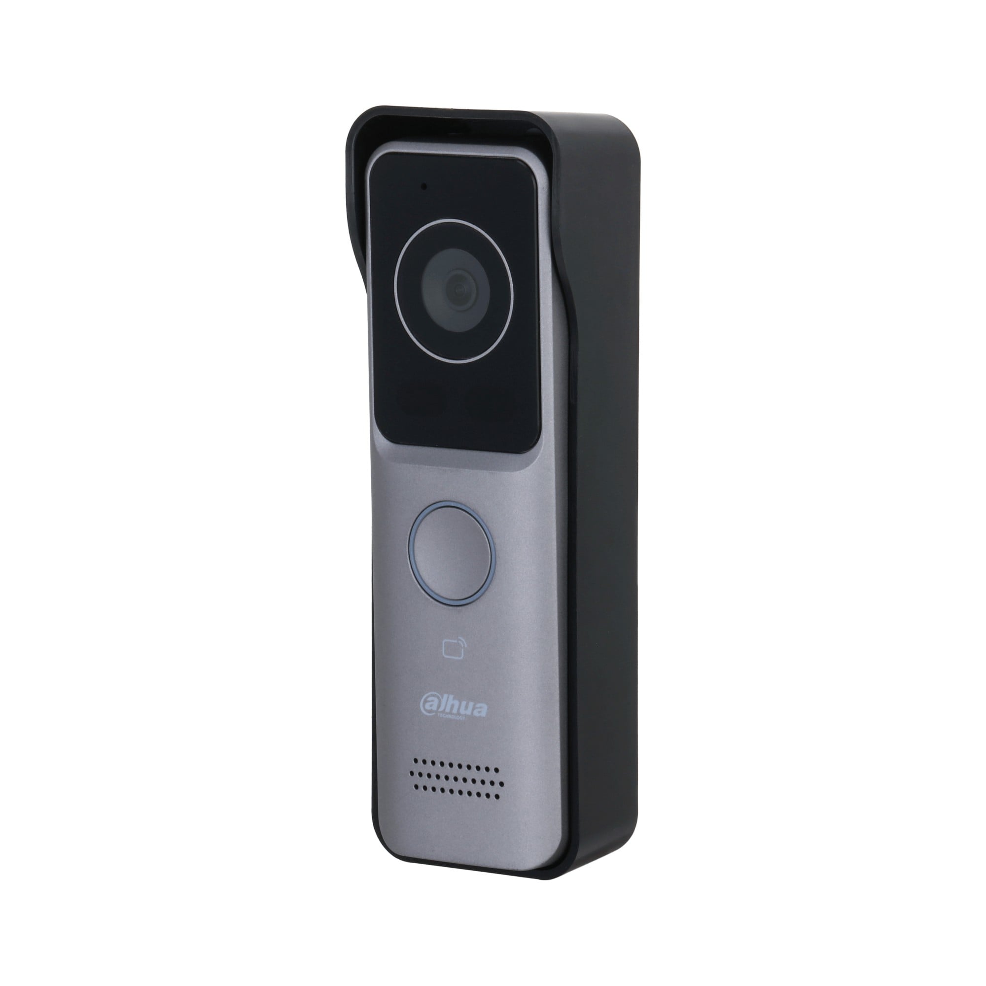 Dahua VTO2311R-WP IP & Wi-Fi Station de porte Villa