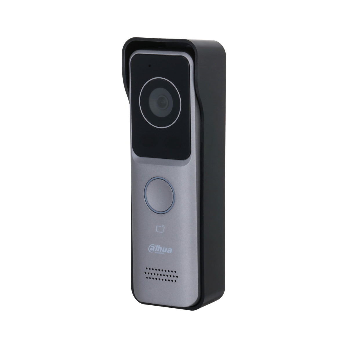 Dahua VTO2311R-WP IP & Wi-Fi Station de porte Villa