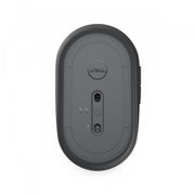 Dell Pro Wireless Mouse MS5120W Gray
