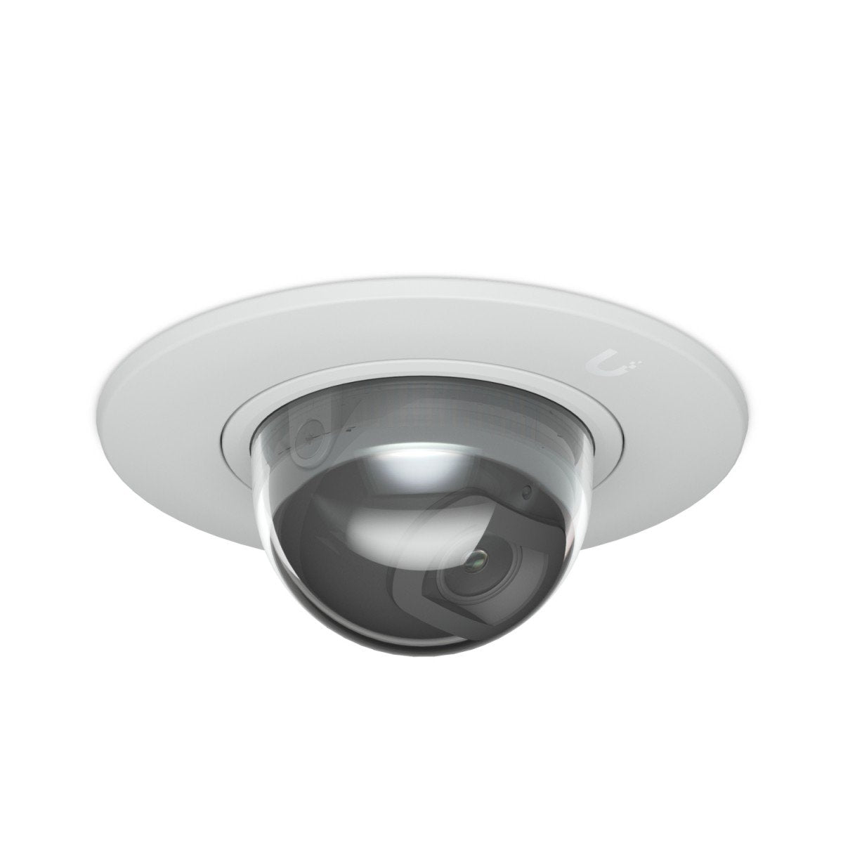 Ubiquiti UACC-G5-Dome-Ultra-FM-W G5 Dome Ultra Montage Encastré