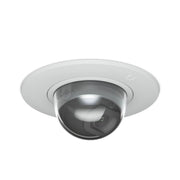 Ubiquiti UACC-G5-Dome-Ultra-FM-W G5 Dome Ultra Montage Encastré
