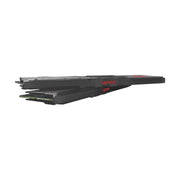 Module de mémoire Patriot Memory Viper Venom PVV564G600C36K 64 Go 2 x 32 Go DDR5