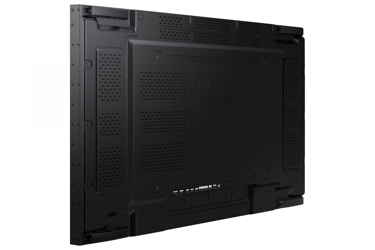 SAMSUNG VHC55E 55p FHD 1.77mm Frame