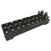 Zebra RS6100 Chargeur de Scanner a Anneau 20 Emplacements