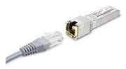 PLANET SFP28-25G-LB10 module émetteur-récepteur de réseau Fibre optique 25000 Mbit/s SFP