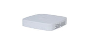 Dahua NVR2108-S3 8 Channel Smart 1U 1HDD Network Video Recorder