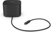 HP Station d'accueil Thunderbolt 120 W G2