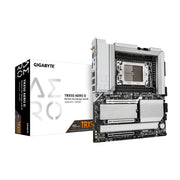 GIGABYTE TRX50 AERO D carte mere AMD TRX50 Socket sTR5 ATX étendu