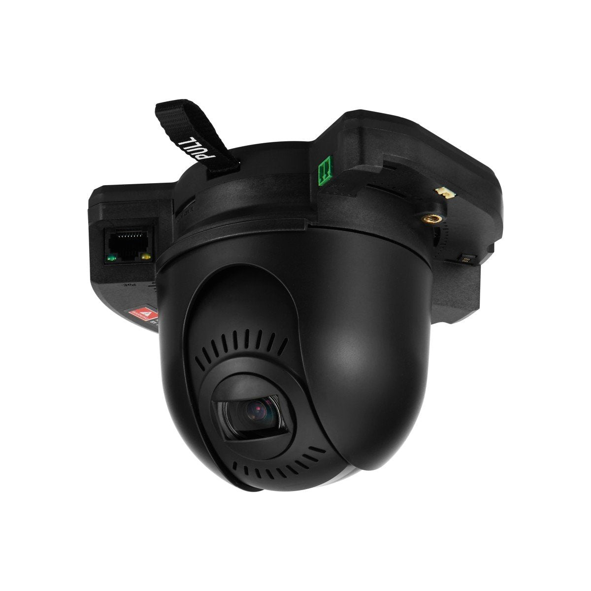 WIsenet caméra Outdoor PTRZ XNV-6081Z