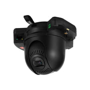 WIsenet caméra Outdoor PTRZ XNV-6081Z