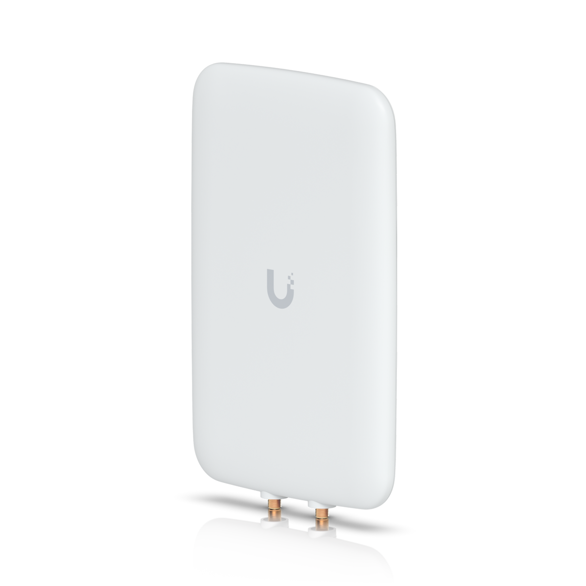 UMA-D