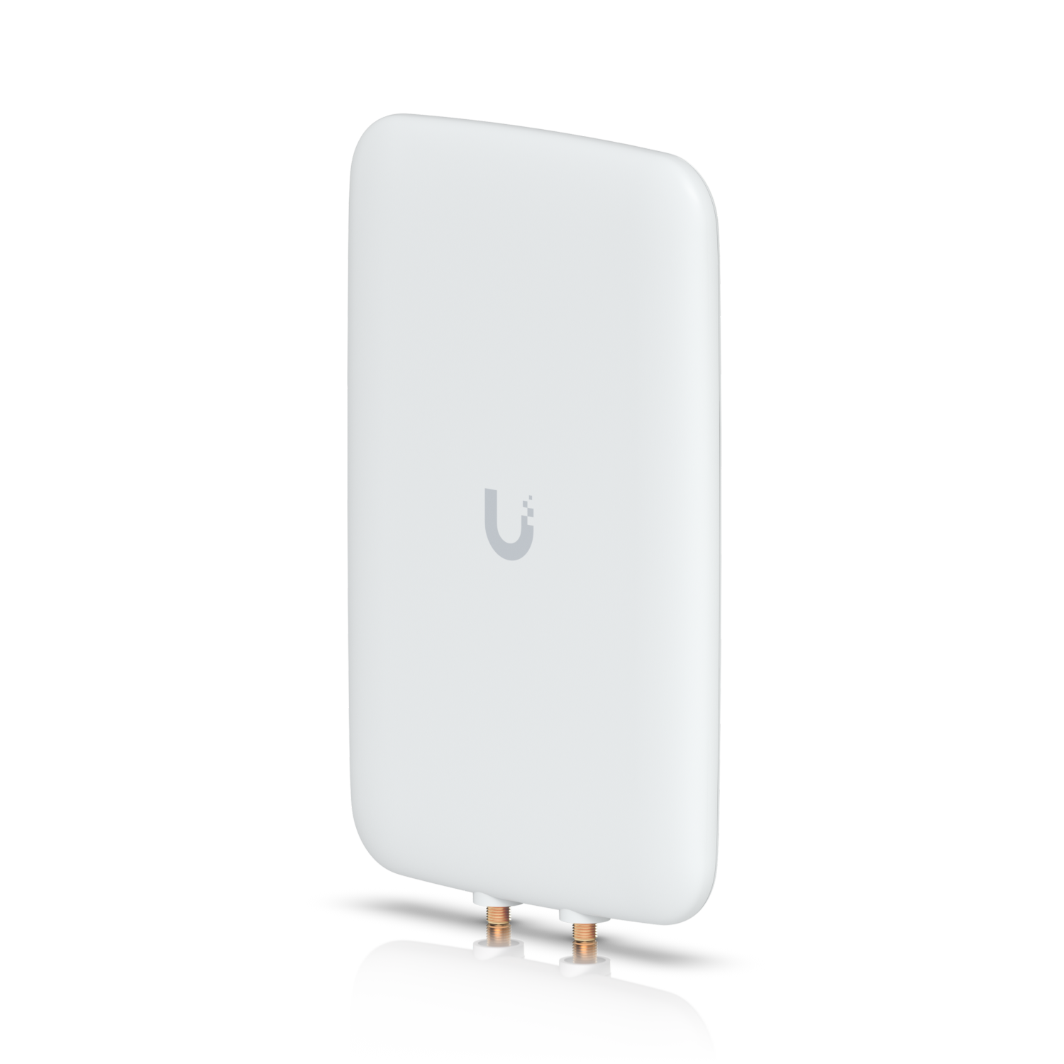 UMA-D
